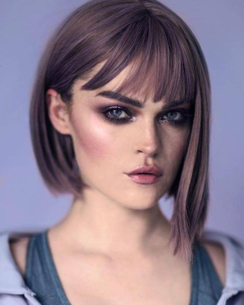 Pinterest.com/glaminati